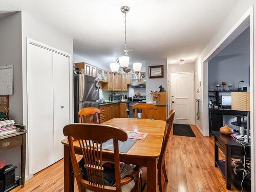 Coin-repas - 890 Boul. De Normandie, Saint-Jean-Sur-Richelieu, QC - Indoor Photo Showing Dining Room