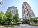 2050-25 Viking Lane, Toronto, ON  - Outdoor With Facade 