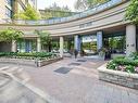 2050-25 Viking Lane, Toronto, ON  - Outdoor 