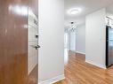 905-310 Burnhamthorpe Rd W, Mississauga, ON  - Indoor Photo Showing Other Room 