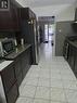 9 Tralee Street, Brampton (Heart Lake West), ON  - Indoor Photo Showing Kitchen 