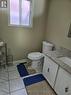 9 Tralee Street, Brampton (Heart Lake West), ON  - Indoor Photo Showing Bathroom 