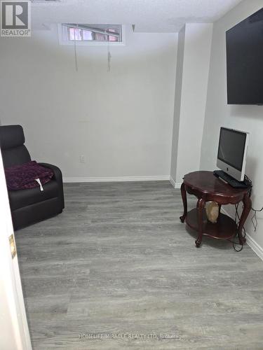 9 Tralee Street, Brampton (Heart Lake West), ON - Indoor Photo Showing Other Room