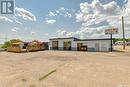 1105 Athabasca Street E, Moose Jaw, SK 