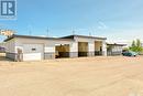 1105 Athabasca Street E, Moose Jaw, SK 