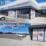 12-C - 4040 Steeles Avenue W, Vaughan (Steeles West Industrial), ON 