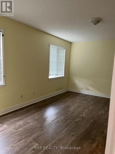 # 8 - 5260 Mcfarren Boulevard, Mississauga, ON - Indoor Photo Showing Other Room