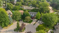 4016 LANTERN LANE  Burlington, ON L7L 5Z2