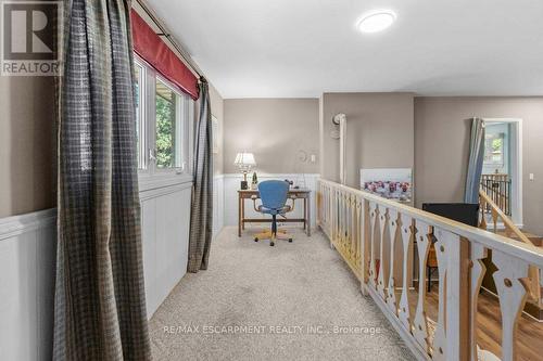 578 Millgrove Side Road, Hamilton, ON - Indoor Photo Showing Other Room