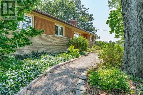 578 Millgrove Side Road, Hamilton, ON - Outdoor