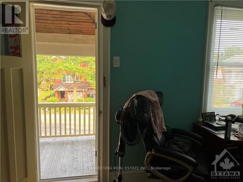 456 Riverdale Avenue, Ottawa, ON - Indoor Photo Showing Other Room