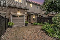 12 RIVERBANK COURT  Stittsville, ON K2S 1V7