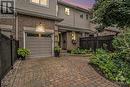 Welcome to 12 Riverbank Court - 12 Riverbank Court, Stittsville, ON  - Outdoor 