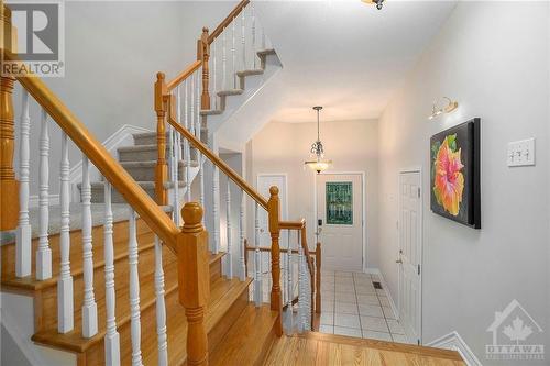 12 Riverbank Court, Stittsville, ON - Indoor Photo Showing Other Room