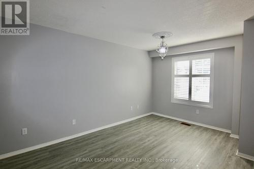 2050 Glenhampton Road, Oakville (West Oak Trails), ON - Indoor Photo Showing Other Room