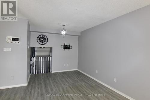 2050 Glenhampton Road, Oakville (West Oak Trails), ON - Indoor Photo Showing Other Room