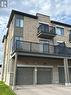 25 Mccague Avenue N, Richmond Hill, ON  - Outdoor 