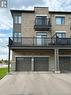 25 Mccague Avenue N, Richmond Hill, ON  - Outdoor 