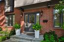 2314 Hoover Court, Burlington, ON  - Outdoor 