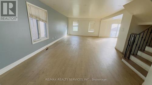 280 Queen Mary Drive, Brampton, ON - Indoor Photo Showing Other Room