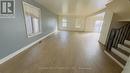 280 Queen Mary Drive, Brampton, ON  - Indoor Photo Showing Other Room 