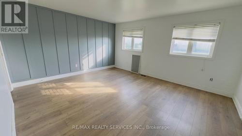 280 Queen Mary Drive, Brampton (Fletcher'S Meadow), ON - Indoor Photo Showing Other Room