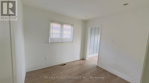 280 Queen Mary Drive, Brampton (Fletcher'S Meadow), ON - Indoor Photo Showing Other Room