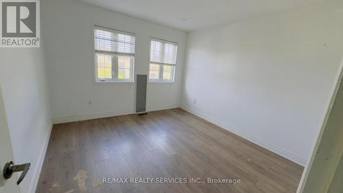 280 Queen Mary Drive, Brampton (Fletcher'S Meadow), ON - Indoor Photo Showing Other Room