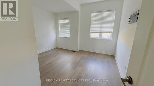 280 Queen Mary Drive, Brampton (Fletcher'S Meadow), ON - Indoor Photo Showing Other Room