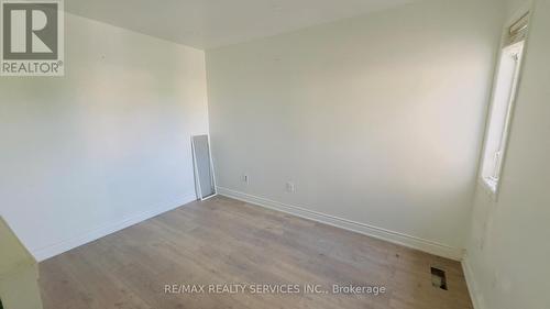 280 Queen Mary Drive, Brampton, ON - Indoor Photo Showing Other Room