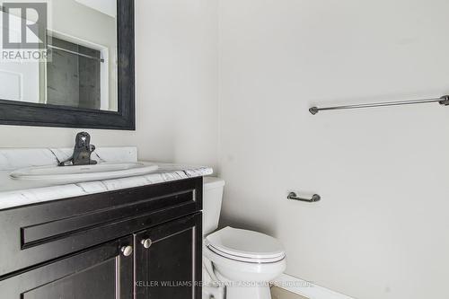 1135 Duignan Crescent, Milton (Ford), ON - Indoor Photo Showing Bathroom