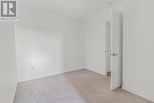 1135 Duignan Crescent, Milton (Ford), ON - Indoor Photo Showing Other Room