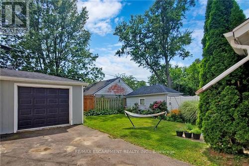 117 Elmview Street W, Welland, ON - Outdoor