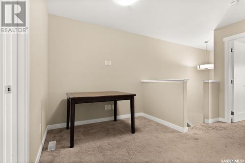 4225 E Keller Avenue, Regina, SK - Indoor Photo Showing Other Room