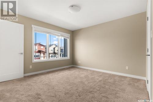 4225 E Keller Avenue, Regina, SK - Indoor Photo Showing Other Room