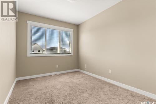 4225 E Keller Avenue, Regina, SK - Indoor Photo Showing Other Room