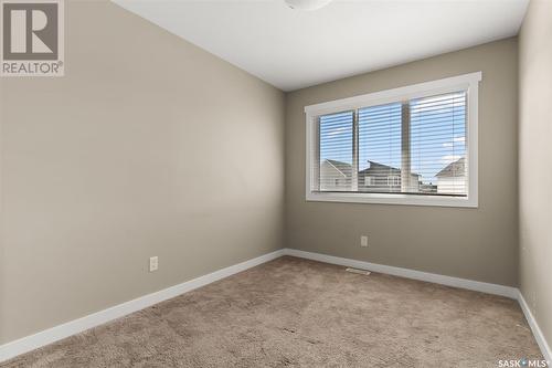 4225 E Keller Avenue, Regina, SK - Indoor Photo Showing Other Room