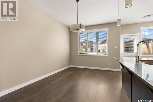 4225 E Keller Avenue, Regina, SK - Indoor Photo Showing Other Room