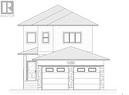 155 Sharma Lane, Saskatoon, SK  - Other 