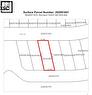 1020 3Rd Street N, Martensville, SK 