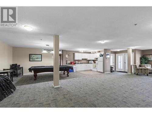 2100 Boucherie Road Unit# 415, West Kelowna, BC - Indoor