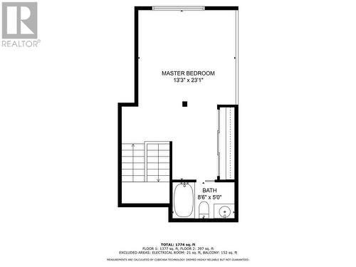 2100 Boucherie Road Unit# 415, West Kelowna, BC - Other