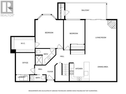 2100 Boucherie Road Unit# 415, West Kelowna, BC - Other