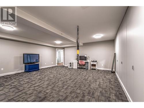 6670 Blackcomb Way, Vernon, BC - Indoor