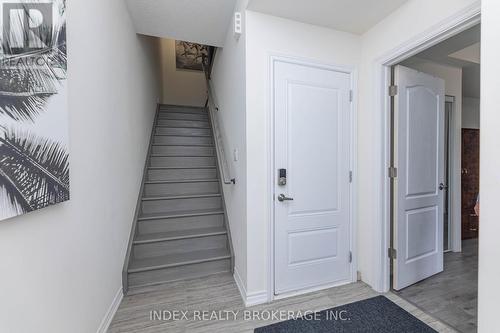 2 Haydrop Road, Brampton, ON - Indoor Photo Showing Other Room