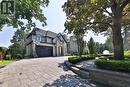 1214 Indian Road, Mississauga, ON  - Outdoor 