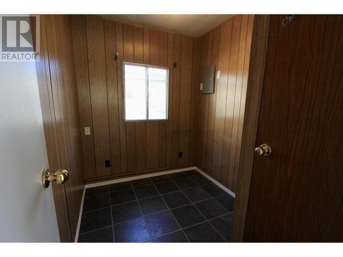 116 7817 S 97 Highway, Prince George, BC - Indoor Photo Showing Other Room