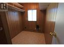 116 7817 S 97 Highway, Prince George, BC  - Indoor Photo Showing Other Room 