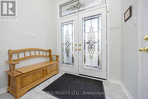 8 Meadowlark Drive, Halton Hills (Georgetown), ON - Indoor Photo Showing Other Room