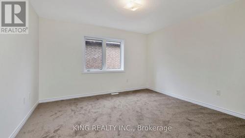 1691 Corsal Court, Innisfil, ON - Indoor Photo Showing Other Room